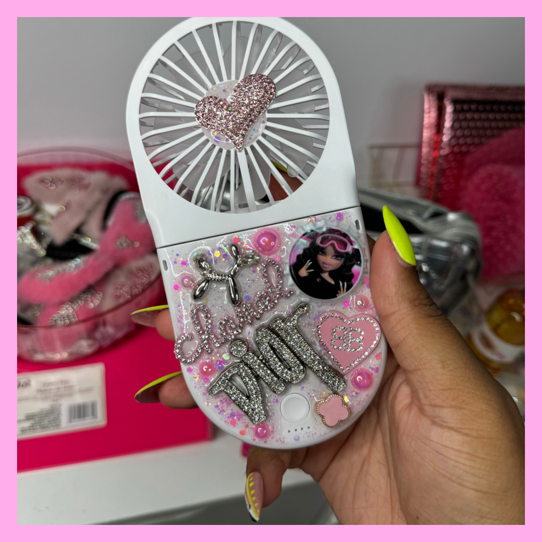 JUNK ACCESSORIES