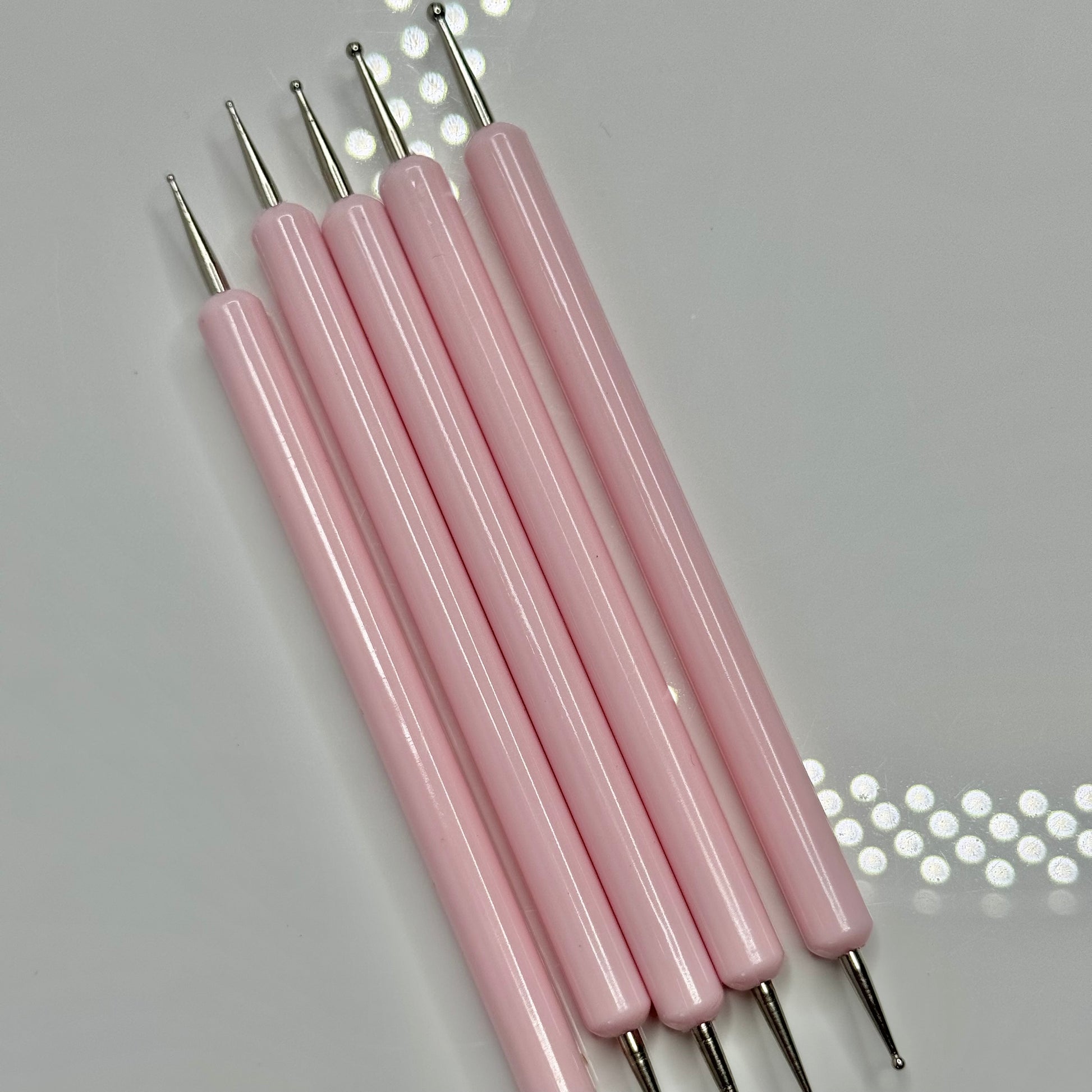 Dotting tools