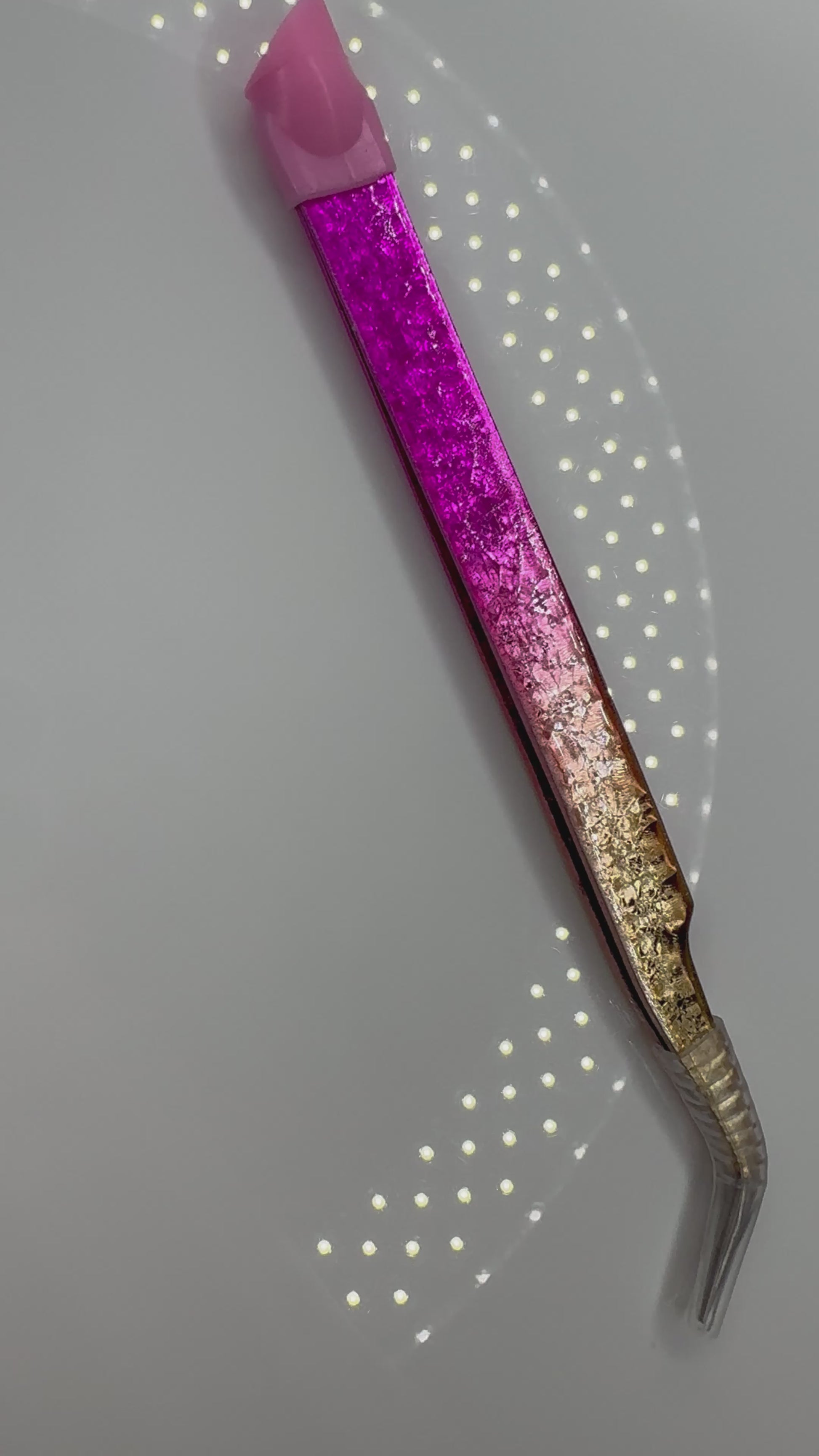 Tweezers